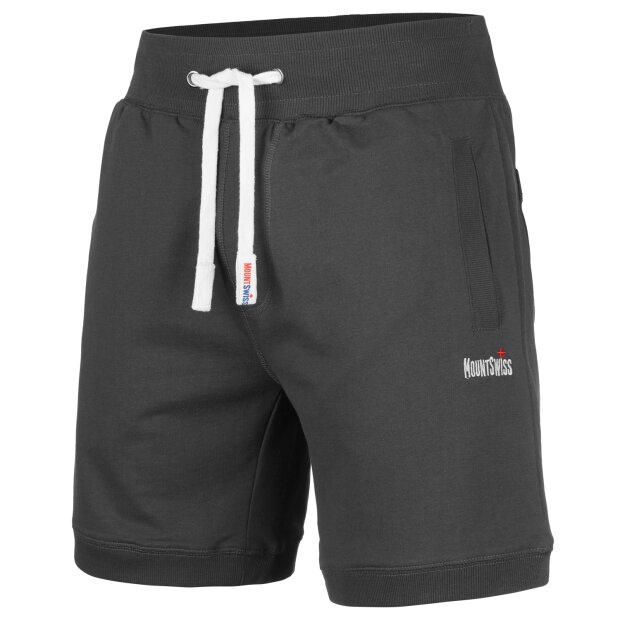 Shiwi Shorts für Herren Herren Bekleidung Kurze Hosen Freizeitshorts 