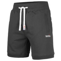 Mount Swiss Herren Freizeitshorts LUCA