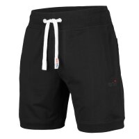 Mount Swiss Herren Freizeitshorts LUCA