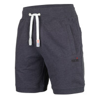 Mount Swiss Herren Freizeitshorts LUCA