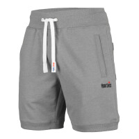 Mount Swiss Herren Freizeitshorts LUCA