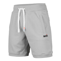 Mount Swiss Herren Freizeitshorts LUCA