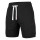 Mount Swiss Herren Freizeitshorts LUCA