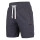 Mount Swiss Herren Freizeitshorts LUCA