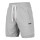 Mount Swiss Herren Freizeitshorts LUCA