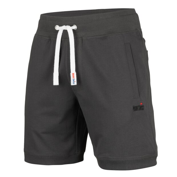 Mount Swiss Herren Freizeitshorts LUCA