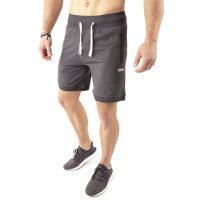 Mount Swiss Herren Freizeitshorts LUCA