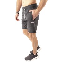 Mount Swiss Herren Freizeitshorts LUCA