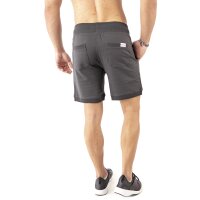 Mount Swiss Herren Freizeitshorts LUCA