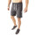 Mount Swiss Herren Freizeitshorts LUCA