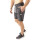 Mount Swiss Herren Freizeitshorts LUCA