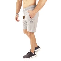 Mount Swiss Herren Freizeitshorts LIAM