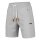 Mount Swiss Herren Freizeitshorts LIAM