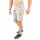 Mount Swiss Herren Freizeitshorts LIAM