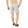 Mount Swiss Herren Freizeitshorts LIAM