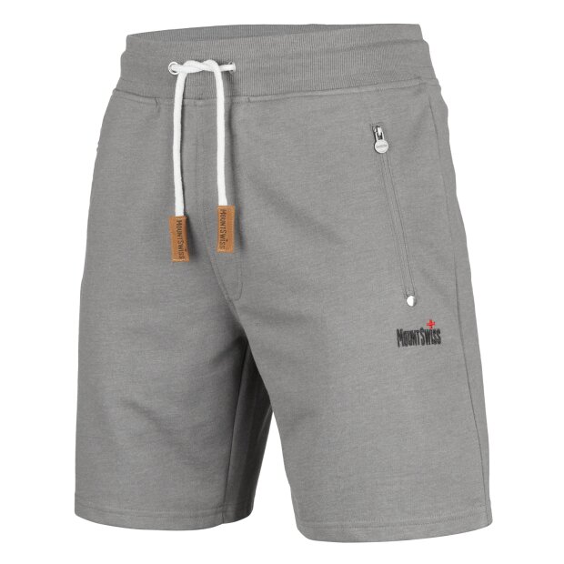 Mount Swiss Herren Freizeitshorts LIAM