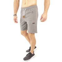 Mount Swiss Herren Freizeitshorts LIAM