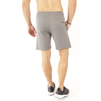 Mount Swiss Herren Freizeitshorts LIAM