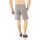 Mount Swiss Herren Freizeitshorts LIAM