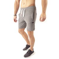 Mount Swiss Herren Freizeitshorts LUCA