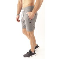 Mount Swiss Herren Freizeitshorts LUCA