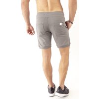 Mount Swiss Herren Freizeitshorts LUCA