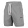 Mount Swiss Herren Freizeitshorts LUCA