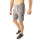 Mount Swiss Herren Freizeitshorts LUCA