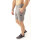 Mount Swiss Herren Freizeitshorts LUCA