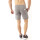 Mount Swiss Herren Freizeitshorts LUCA