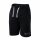 Mount Swiss Herren Sport Shorts Boxer / kurze Hose / Jogginghose / Sweatpants aus 100% Baumwolle